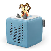 Tonies Toniebox Playtime Puppy Starter Set - ANB Baby